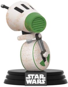 figura-funko-pop-star-wars-d-o