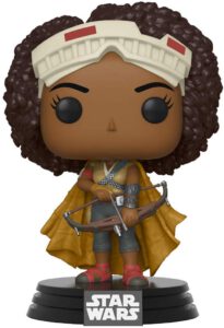 figura-funko-pop-star-wars-jannah