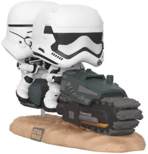 figura-funko-pop-star-wars-speeder