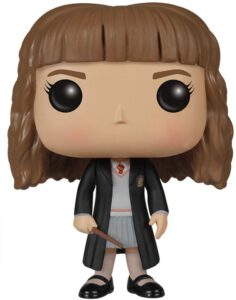 Funko Pop Hermione Granger